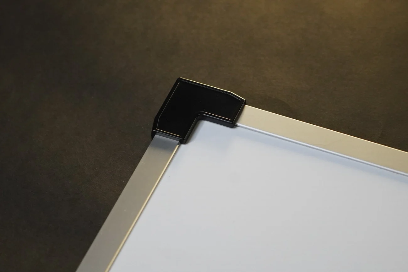 Watch Technology Demo